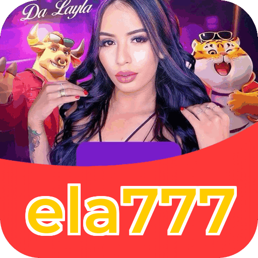 Especificações técnicas download ela777