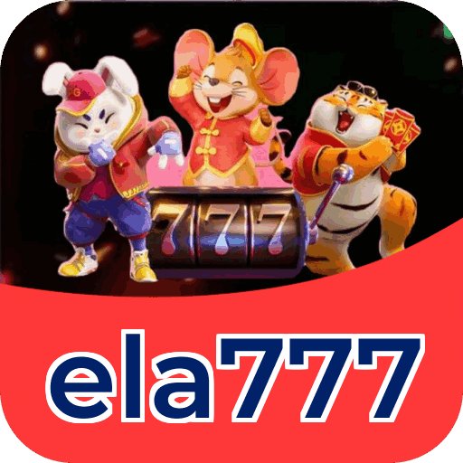 Especificações técnicas download ela777