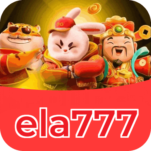 Especificações técnicas download ela777