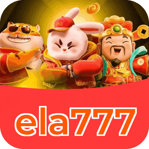 Especificações técnicas download ela777