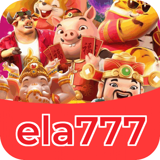 ela777 - Tempos médios de saque PIX verificados