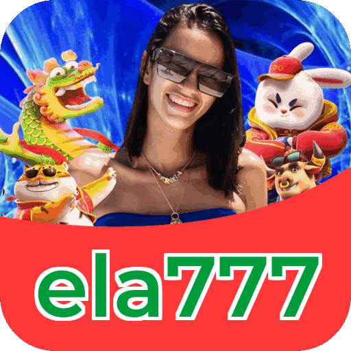 Especificações técnicas download ela777
