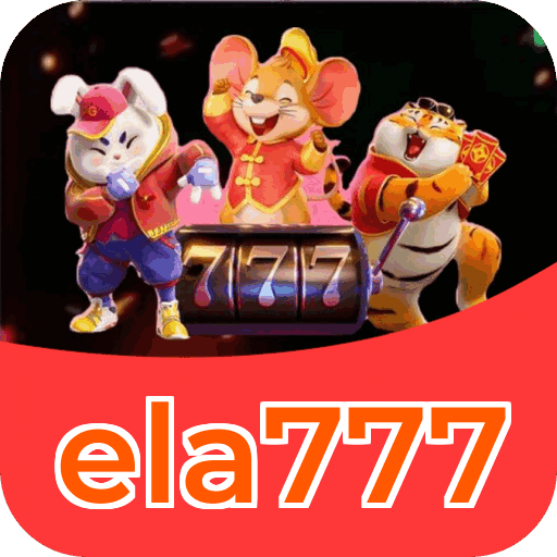 ela777 - Vitória verificada Carlos M.