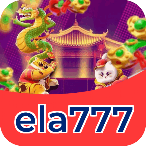 Especificações técnicas download ela777