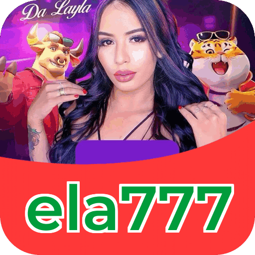 Especificações técnicas download ela777