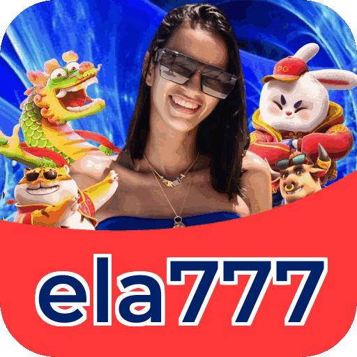 Requisitos APK ela777