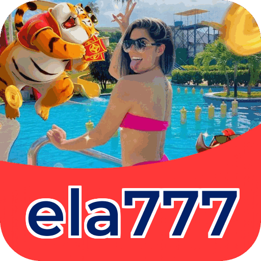 ela777 - Como verificar RTP e jogos certificados