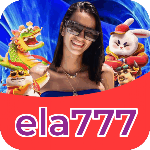 Especificações técnicas download ela777