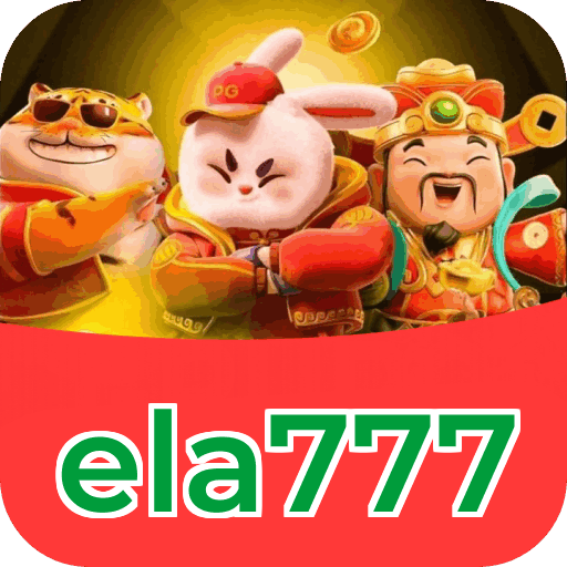 ela777 - Vitória verificada Juliana S.