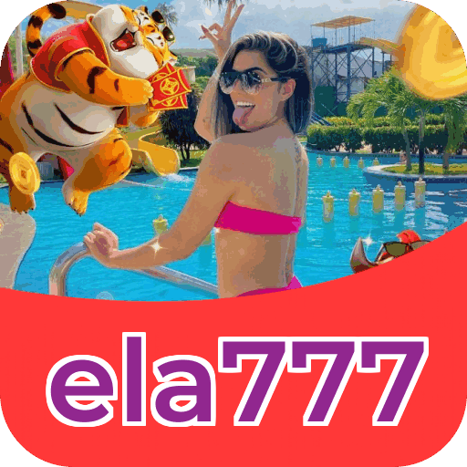 Especificações técnicas download ela777