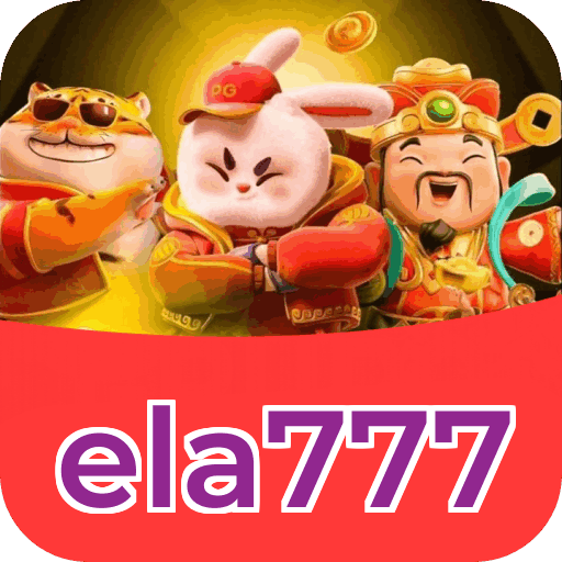 Especificações técnicas download ela777