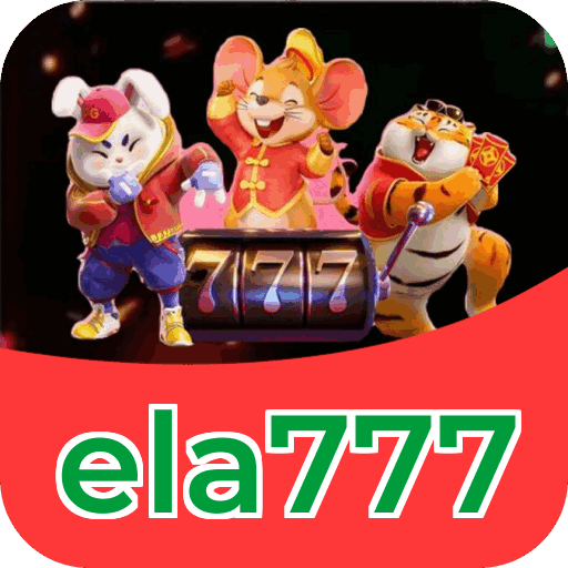 ela777 - Vitória verificada Fernando C.