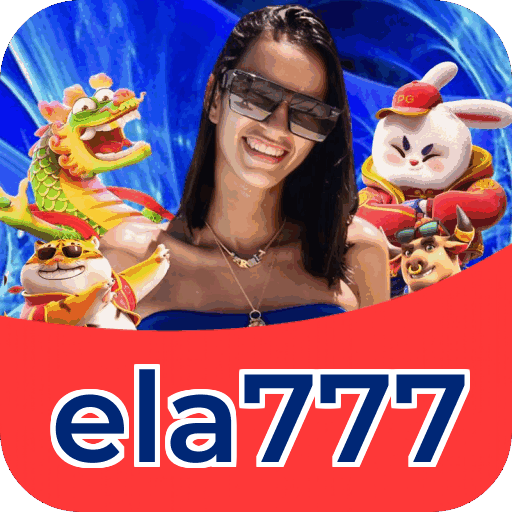 Especificações técnicas download ela777