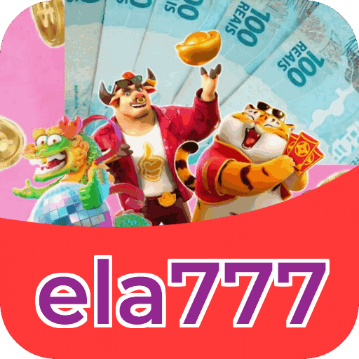 Especificações técnicas download ela777
