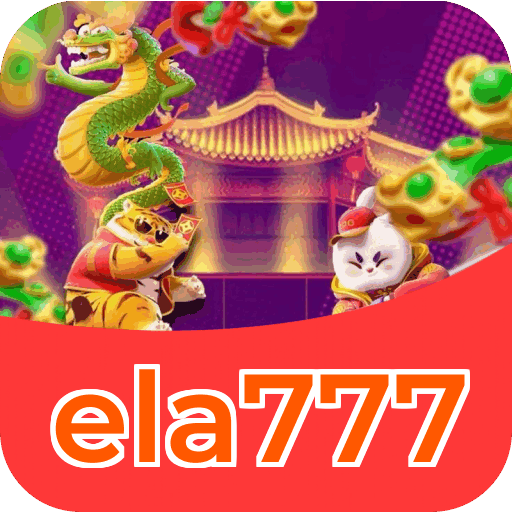Especificações técnicas download ela777
