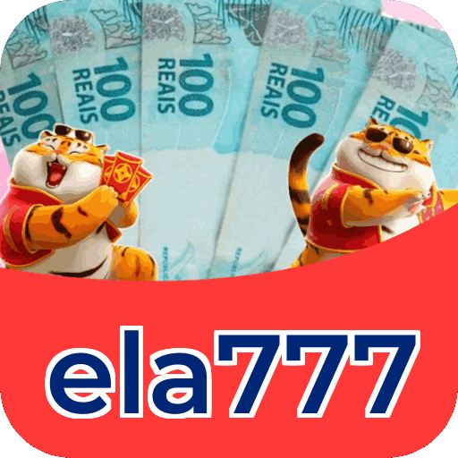 Especificações técnicas download ela777