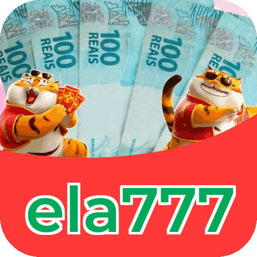 Especificações técnicas download ela777